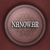 Nano War MOBILE